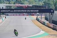 Le-Mans;event-digital-images;france;motorbikes;no-limits;peter-wileman-photography;trackday;trackday-digital-images